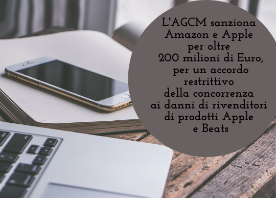 agcm sanziona amazon e apple.png